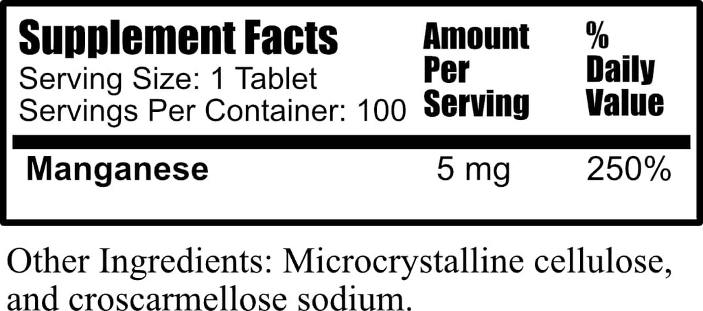 daily-manufacturing-manganese-chelate-5--3.jpg