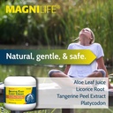 magnilife-breath-easy-chest-cream-4-oz-c-4.jpg