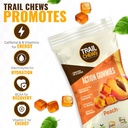peach-flavor-4-in-1-energy-gummies-for-e-3.jpg