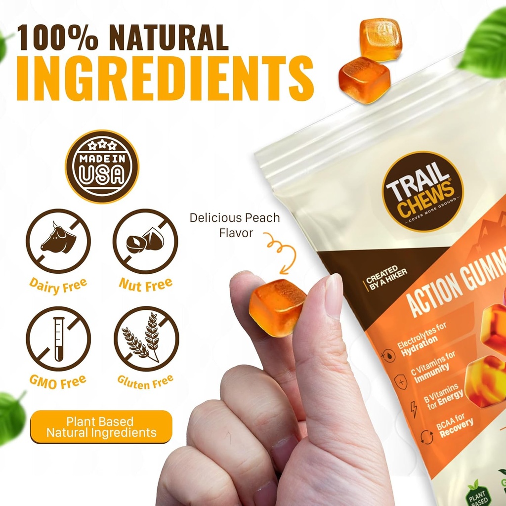 peach-flavor-4-in-1-energy-gummies-for-e-4.jpg