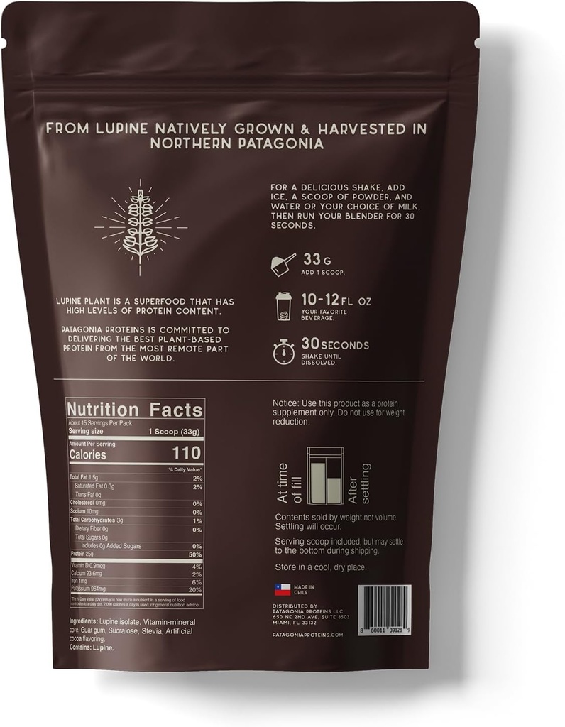 vegan-protein-harvested-in-patagonia-25g-2.jpg