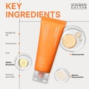 sungboon-editor-active-marine-astaxanthi-4.jpg