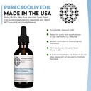 purec60oliveoil-c60-organic-mct-coconut--2.jpg