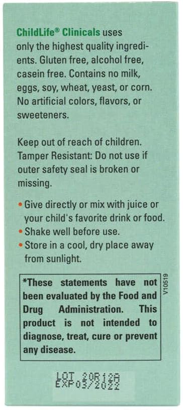 childlife-essentials-liquid-iron---iron--5.jpg