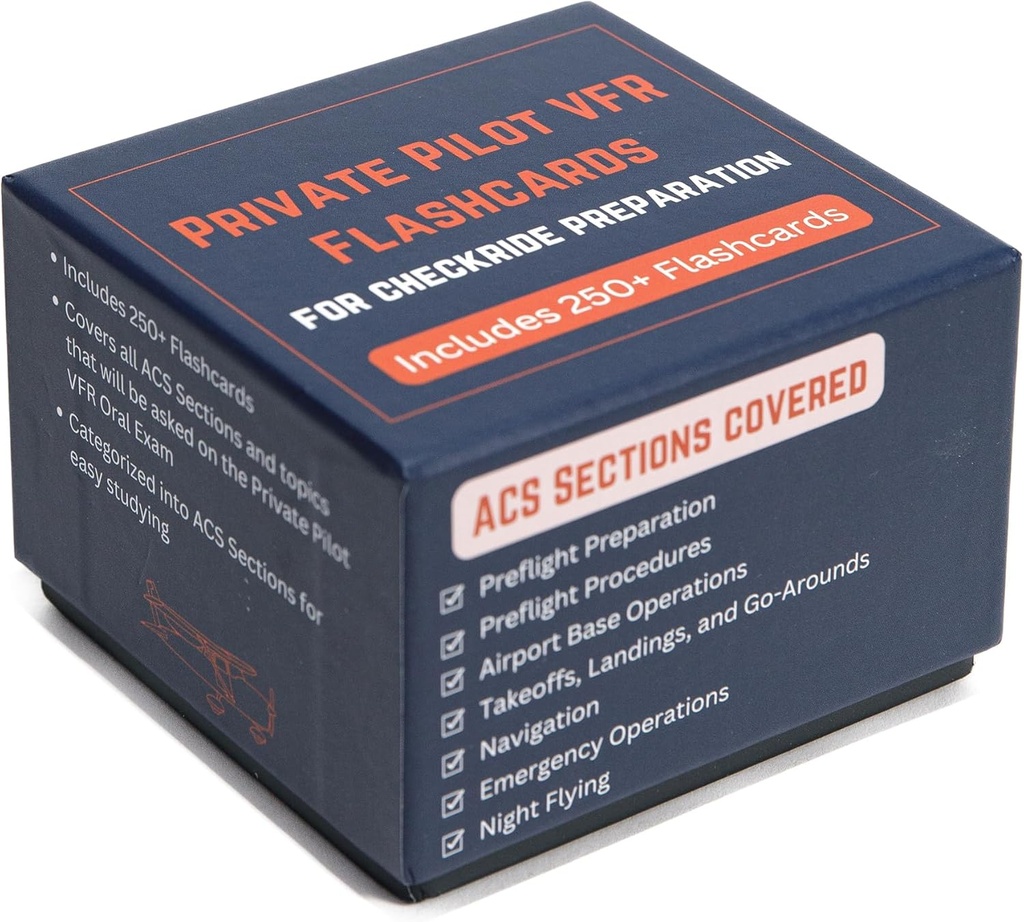 private-pilot-vfr-flashcards-for-checkri-5.jpg