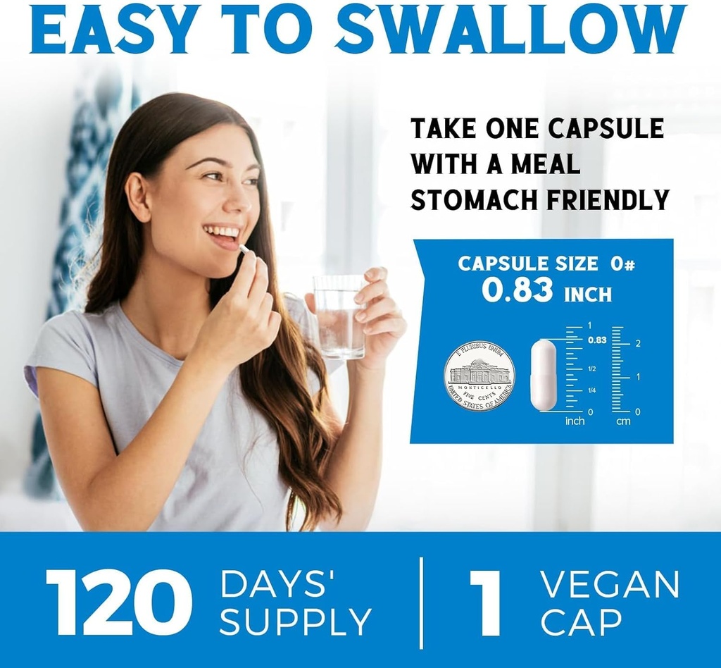magnesium-complex-500mg-6-in-1-chelated--5.jpg