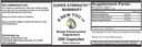 breast-enlargement-pills-and-cream-duo-f-3.jpg