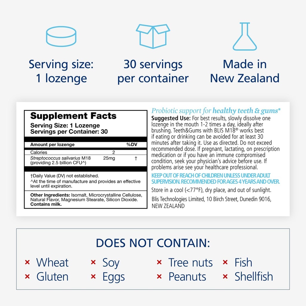 blis-probiotics-throathealth-k12-teethgu-4.jpg