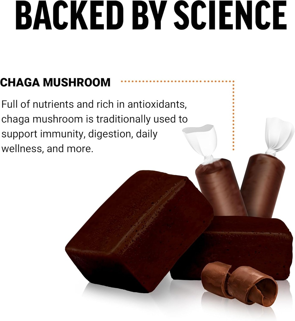 force-factor-modern-mushrooms-soft-chews-3.jpg