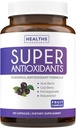 antioxidants-green-tea-extract-1-month-s-2.jpg