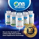 one-planet-nutrition-nano-vitamin-c---wa-5.jpg