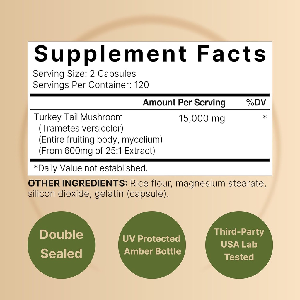 naturebell-turkey-tail-mushroom-capsules-2.jpg