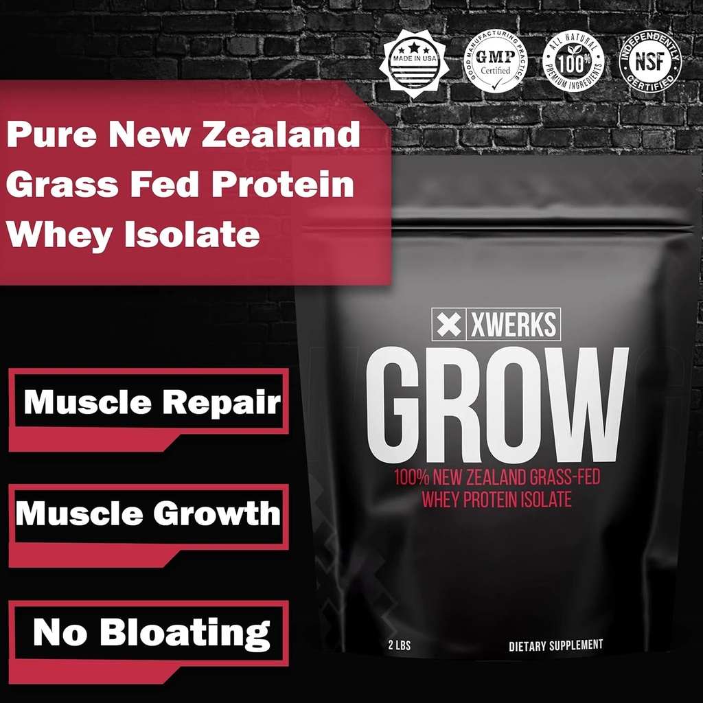 xwerks-grow-100-new-zealand-grass-fed-wh-3.jpg