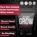 xwerks-grow-100-new-zealand-grass-fed-wh-3.jpg
