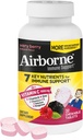 airborne-vitamin-c-1000mg-per-serving-ve-4.jpg