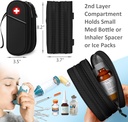 sithon-double-layer-epipen-carrying-case-3.jpg