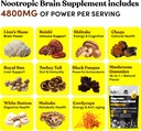 16-blend-mushroom-gummies---mushroom-gum-2.jpg