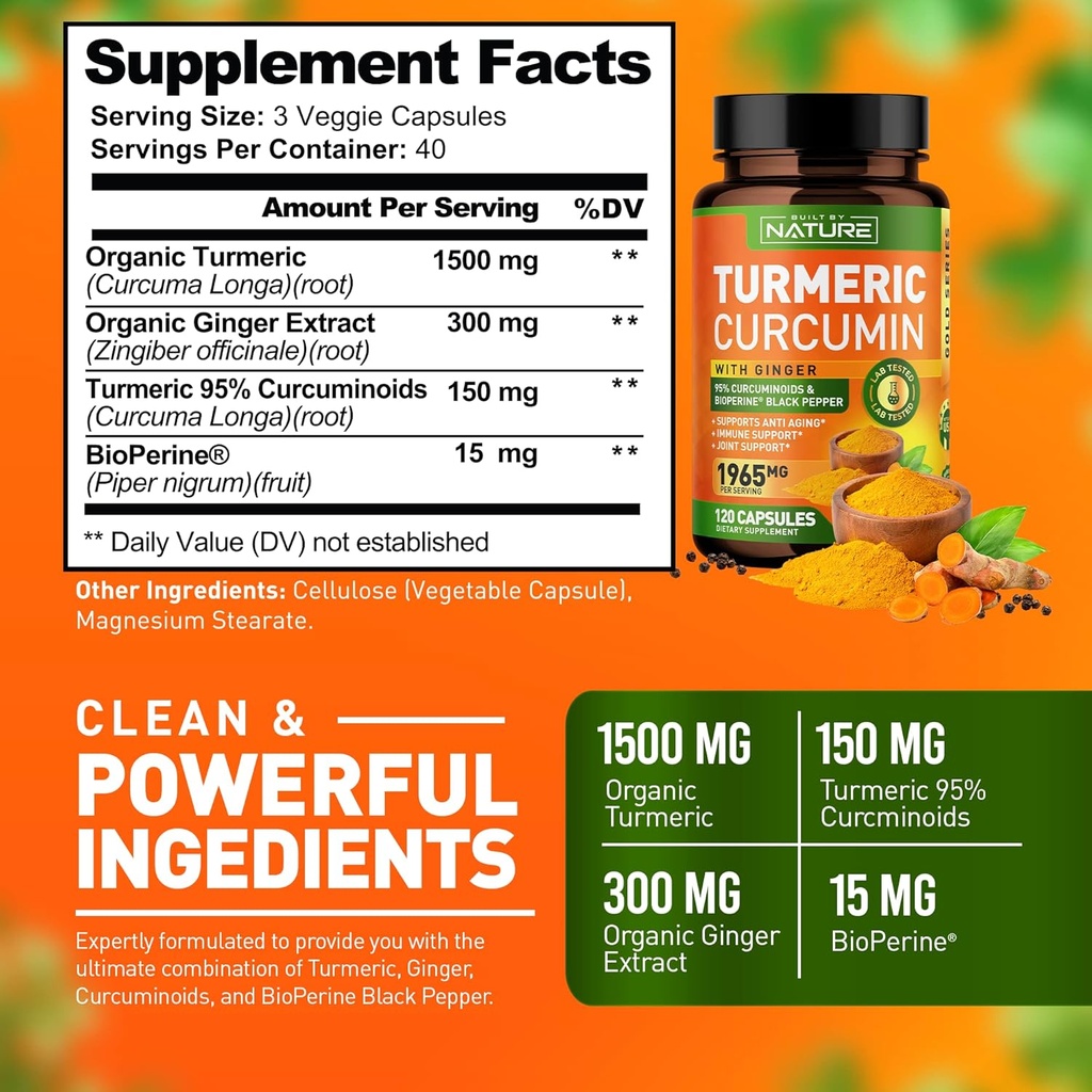 turmeric-curcumin-1965mg-with-ginger-bio-2.jpg