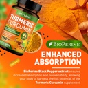 turmeric-curcumin-1965mg-with-ginger-bio-3.jpg