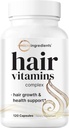 micro-ingredients-pumpkin-seed-oil-with--6.jpg