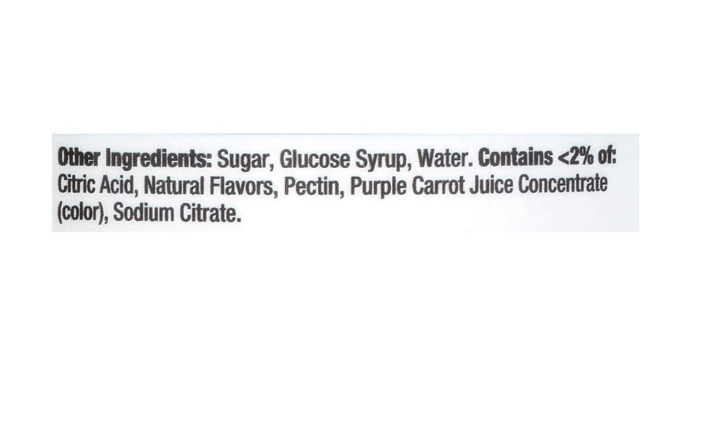 emergen-c-gummies-immune-plus-vitamin-d--4.jpg