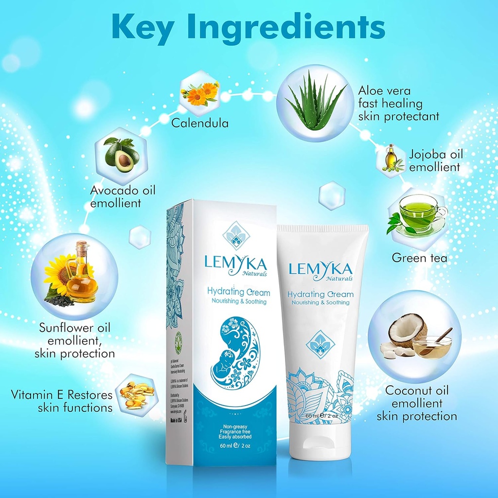 baby-eczema-cream-for-dry-itchy-skin-soo-4.jpg