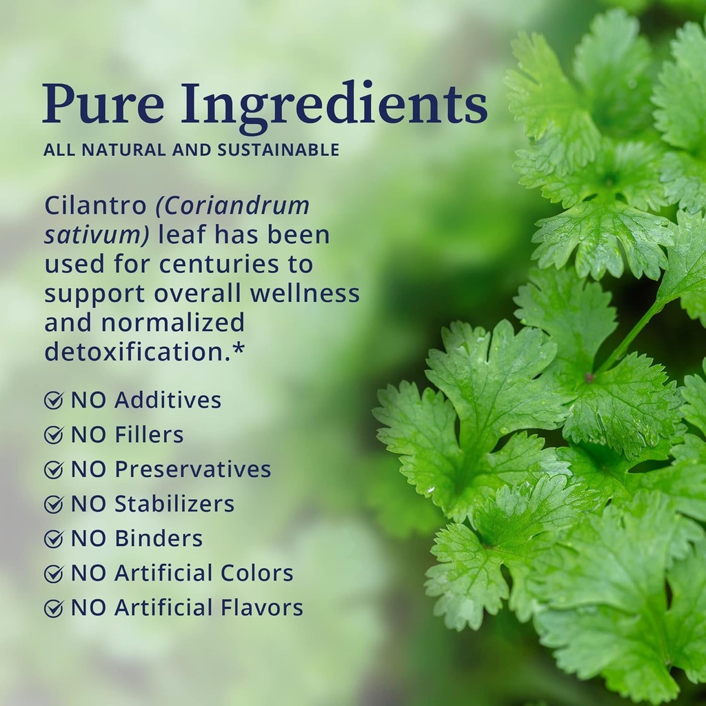 biopure-cilantro-herbal-tincture-potent--3.jpg