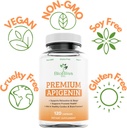 apigenin-supplement-50mg-120-caps-4-mont-4.jpg