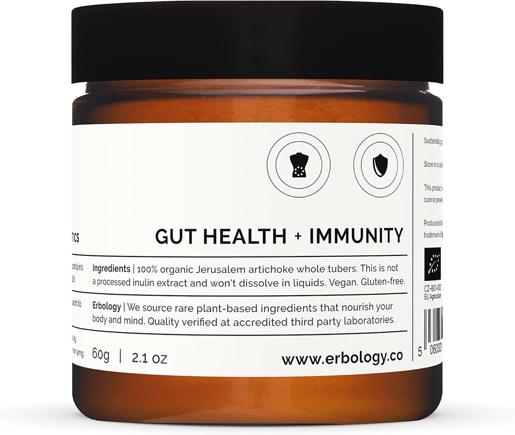 erbology-organic-sunchoke-powder-21-oz---3.jpg