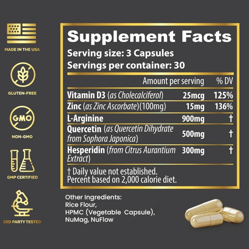 5-in-1-fierce-immunity-supplement-immune-4.jpg