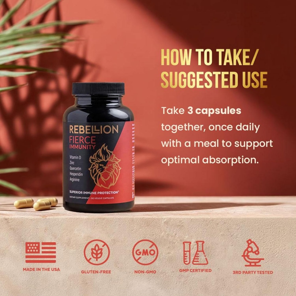 5-in-1-fierce-immunity-supplement-immune-5.jpg
