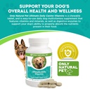 only-natural-pet-ultimate-daily-vitamins-4.jpg