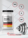 horbaach-german-creatine-powder-1000g-cr-5.jpg