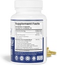 prostasolv-advanced-prostatitis-cpps-sup-2.jpg