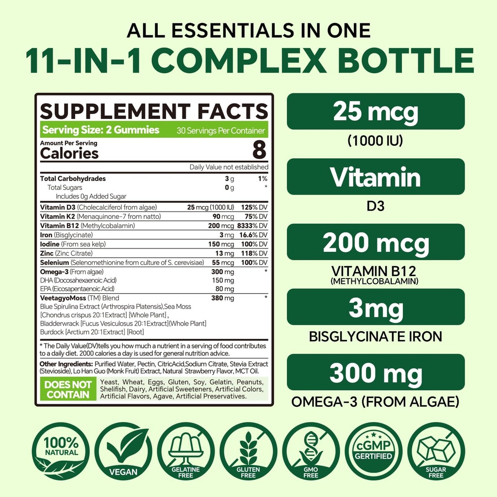 vitamin-d3-k2-1000iu-d3-90mcg-k2---multi-2.jpg