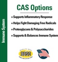 vet-classics-cas-options-extra-strength--4.jpg