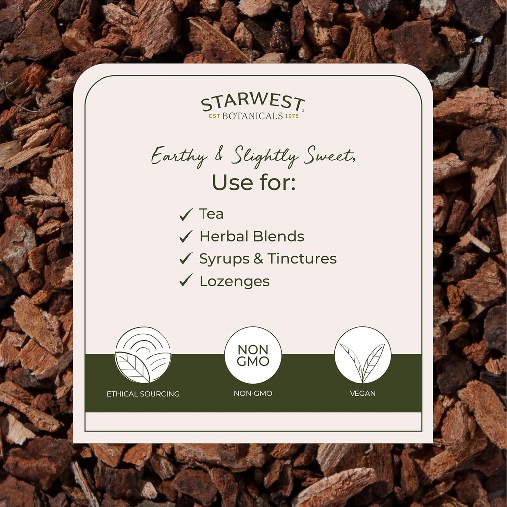starwest-botanicals-wild-cherry-bark-org-3.jpg