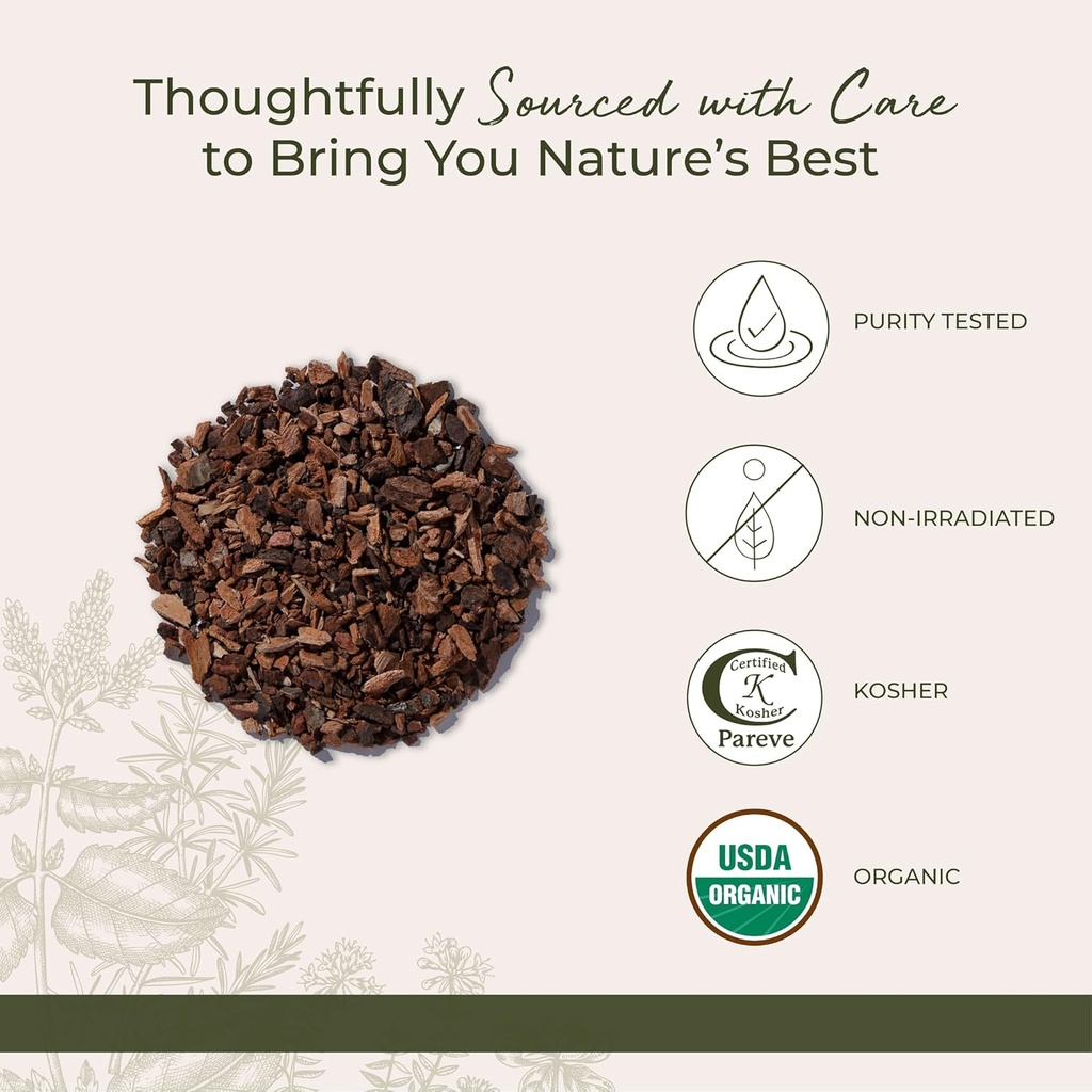starwest-botanicals-wild-cherry-bark-org-4.jpg