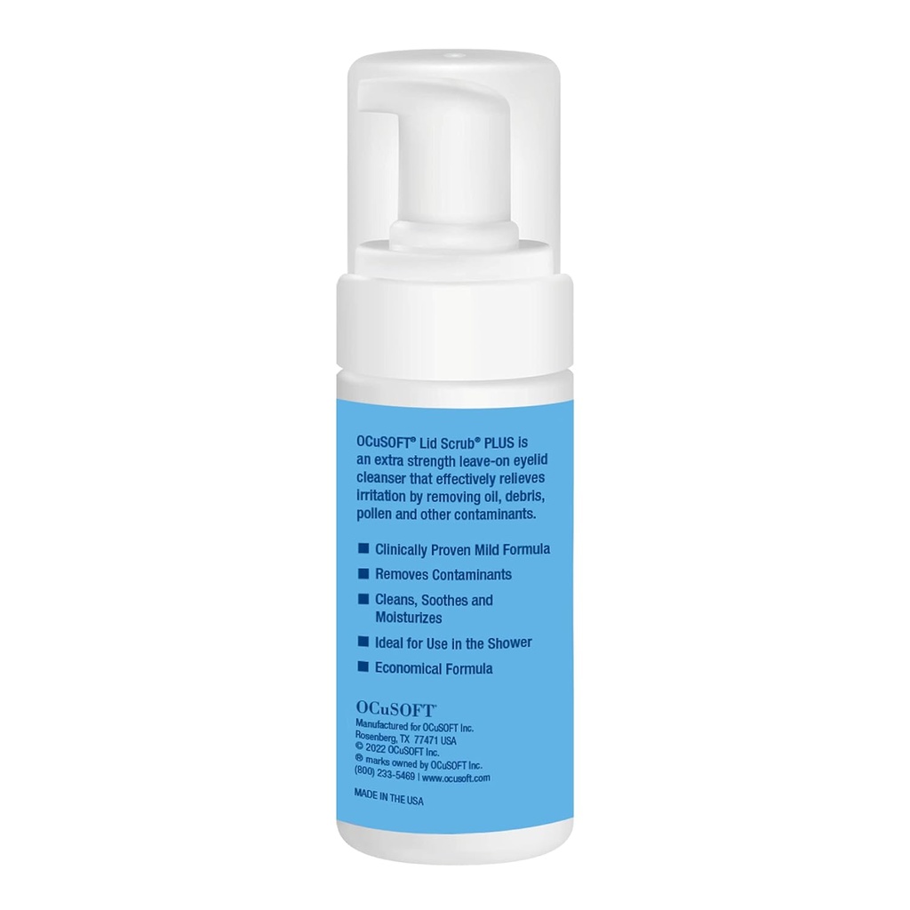 ocusoft-lid-scrub-plus-foam--moderate-to-2.jpg