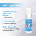 ocusoft-lid-scrub-plus-foam--moderate-to-4.jpg
