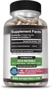 kaya-naturals---caralluma-fimbriata-1200-2.jpg