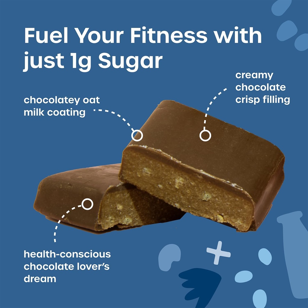 fx-yes-whey-bar---15g-whey-protein-bar-w-4.jpg