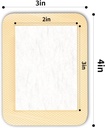 30pcs-large-adhesive-bandages-4-x-3-inch-5.jpg