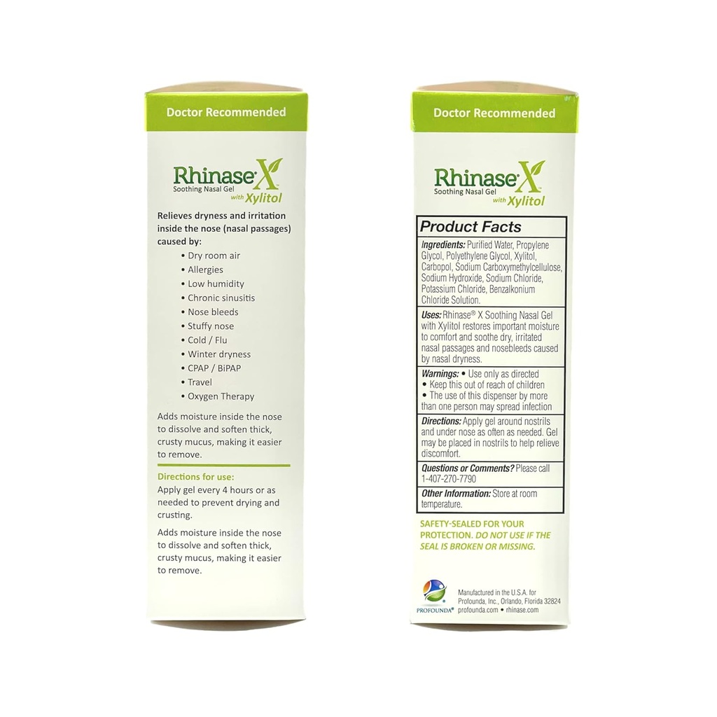 rhinase-x-nasal-gel-less-sneezing-itchin-2.jpg