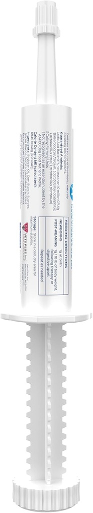 probios-probiocin-oral-pet-gel-for-dogs--2.jpg