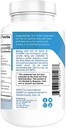 rosacea-skin-care-supplement-for-redness-6.jpg
