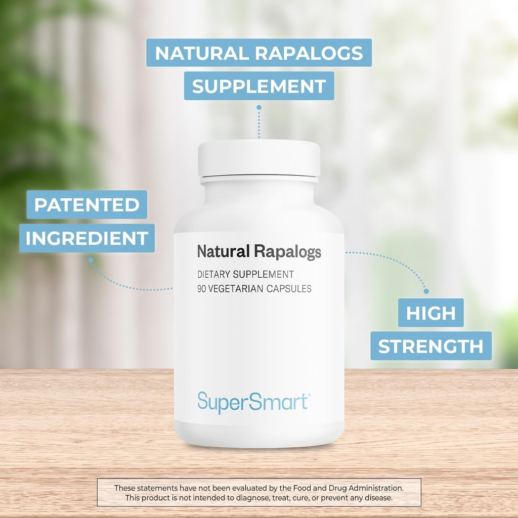 supersmart---natural-rapalogs-advanced-f-2.jpg