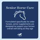 smartvite-perform-senior-pellets-vitamin-4.jpg