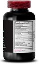 blueberry-balance---resveratrol-comlex---4.jpg