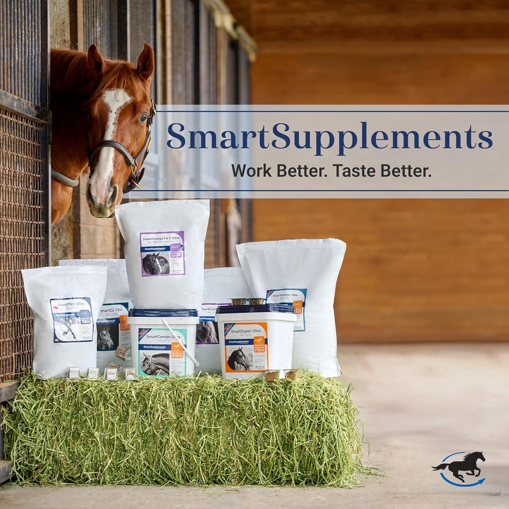 smartvite-perform-senior-pellets-vitamin-6.jpg